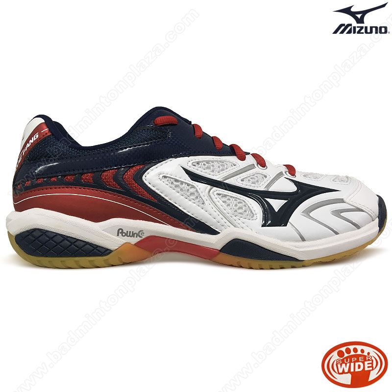 mizuno wave fang wide Sale,up to 53 