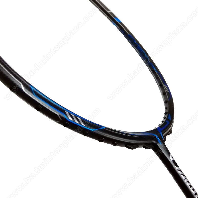 mizuno badminton string
