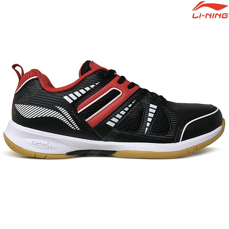 li ning attack badminton shoes