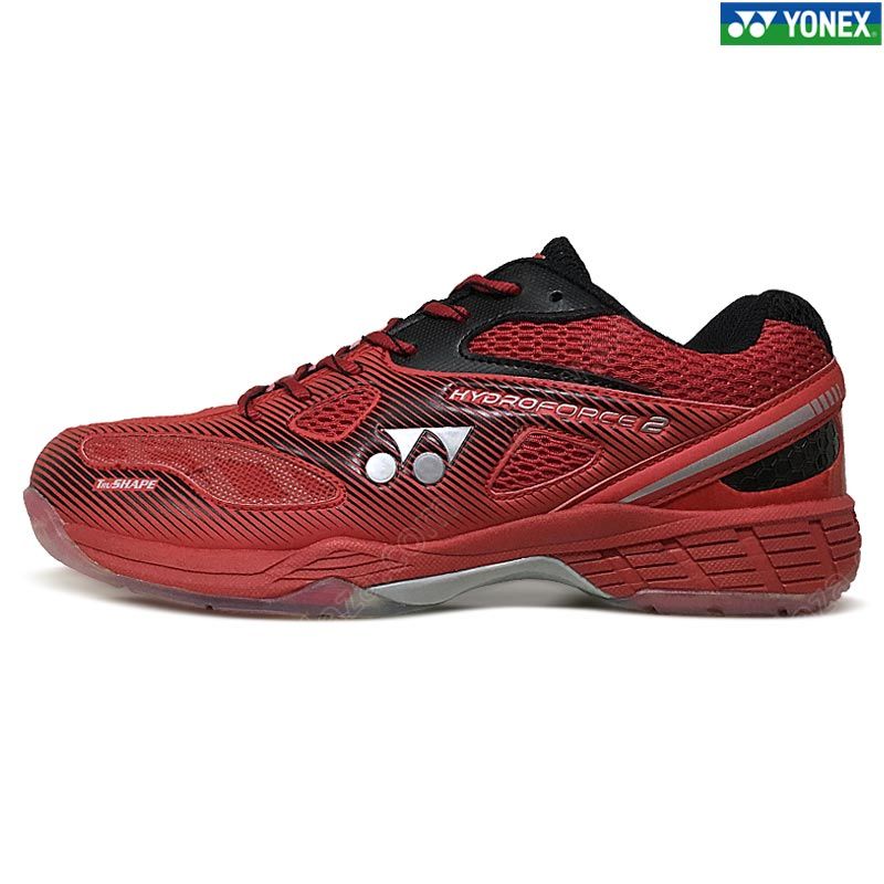 Badminton Shoes - YONEX - Men's 