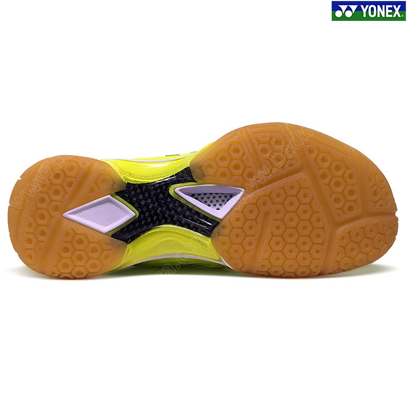 yonex 3z shoes