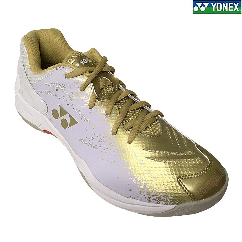 yonex badminton shoes 219