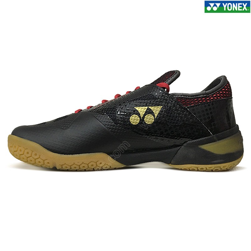 yonex power cushion comfort z men's badminton shoes