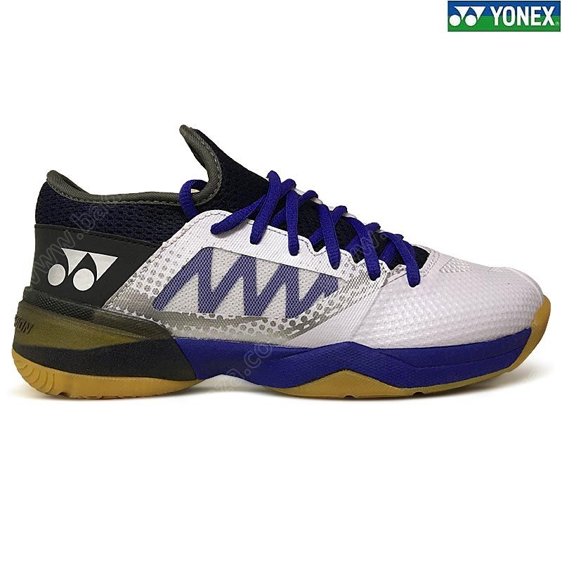 yonex comfort z wide