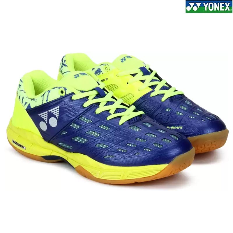 yonex matrix shoes