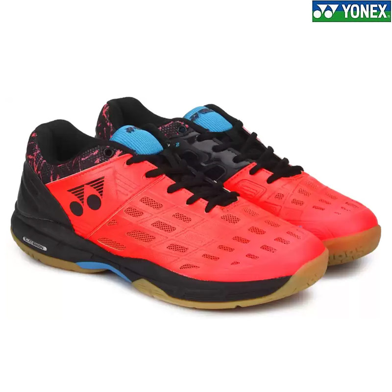 YONEX Badminton Shoes COURT ACE MATRIX 