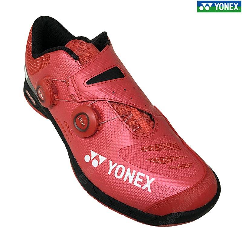yonex infinity shoes