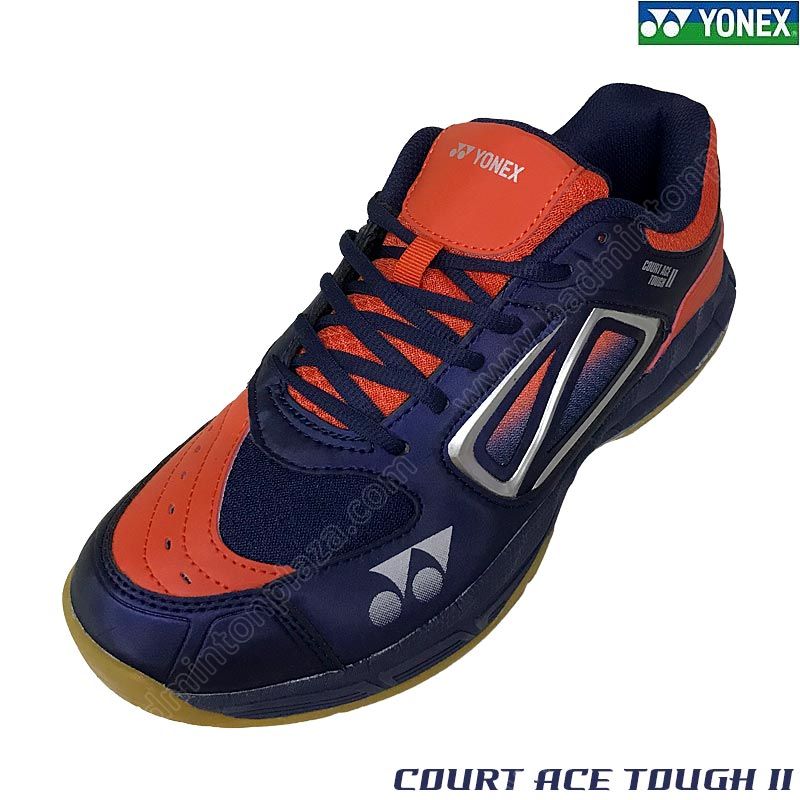 yonex court ace tough 2