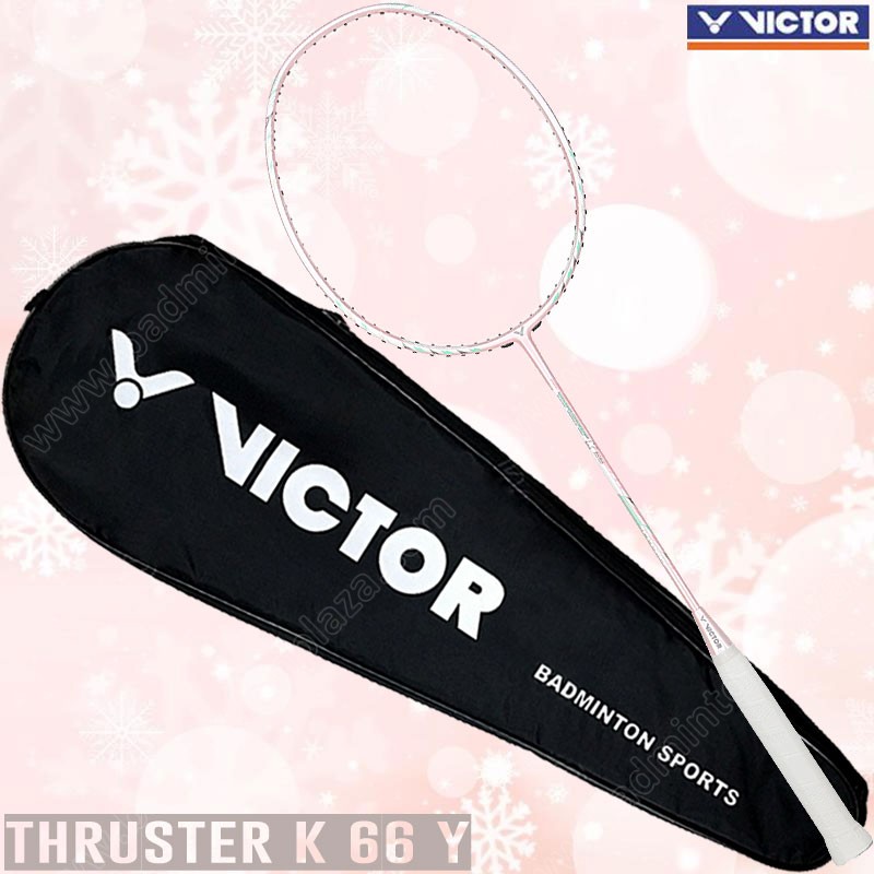 VICTOR TK-66 Y Super Light 66 Gram (TK-66-Y)