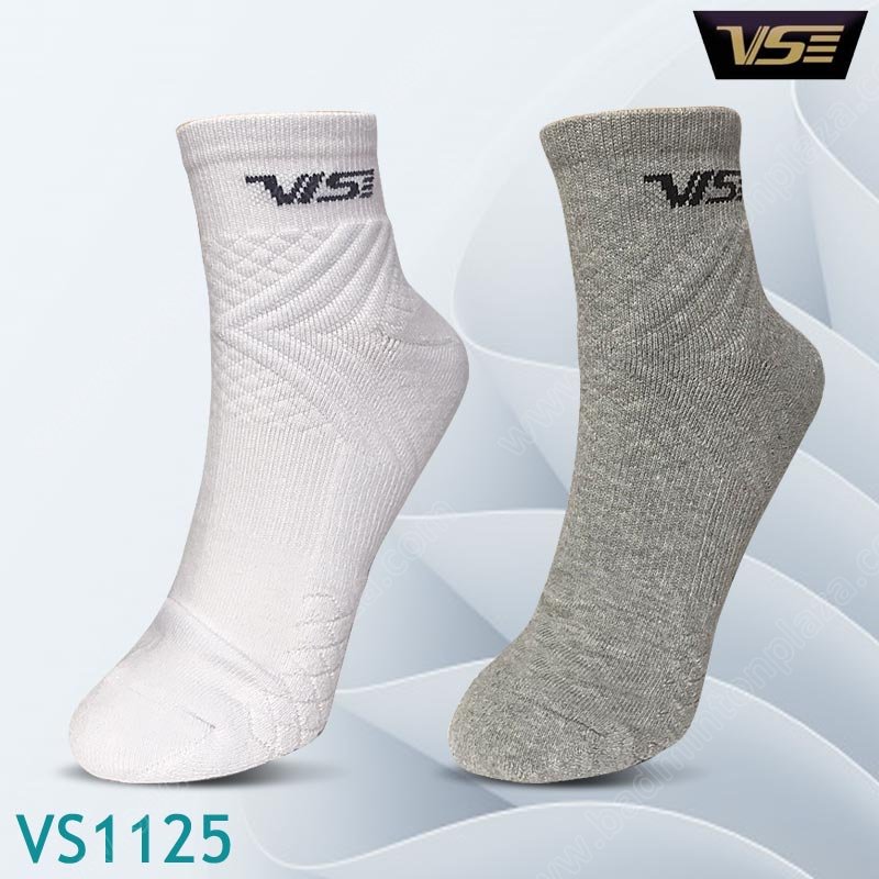 VS 1125 Men's Sport Socks (VS1125)